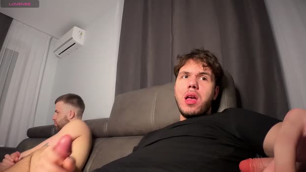christophertan blowjob Webcam SHOW @ Chaturbate 10-01-2025