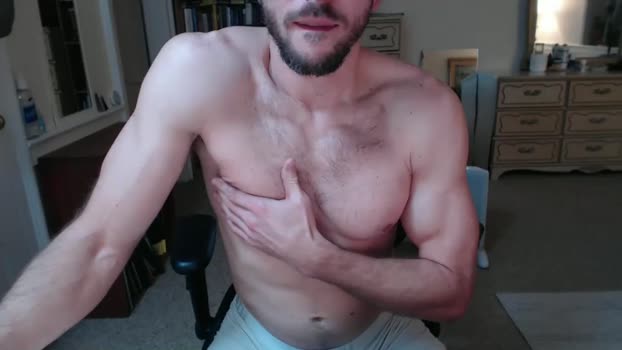 cloud900x sweet Webcam SHOW @ Chaturbate 10-01-2025