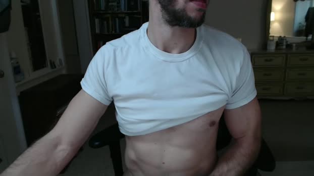 cloud900x love Webcam SHOW @ Chaturbate 10-01-2025