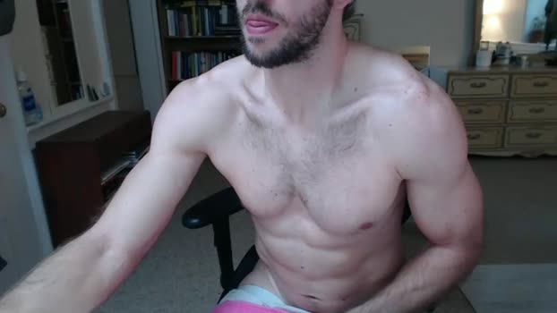 cloud900x sexymale Webcam SHOW @ Chaturbate 10-01-2025