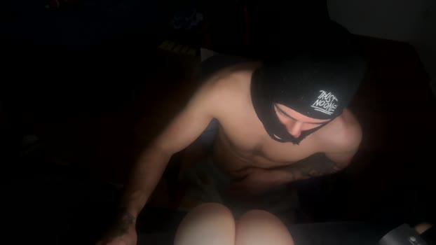 cubanodaddy blowjob Webcam SHOW @ Chaturbate 10-01-2025