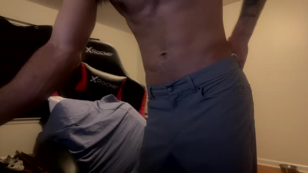 cubanodaddy sweet Webcam SHOW @ Chaturbate 11-01-2025