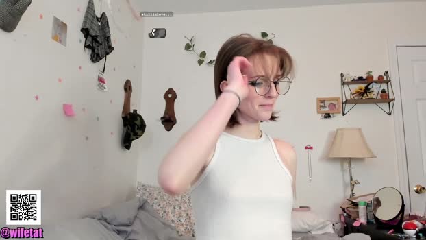 days_y natural Webcam SHOW @ Chaturbate 10-01-2025