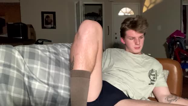 deeyungguy harddick Webcam SHOW @ Chaturbate 10-01-2025