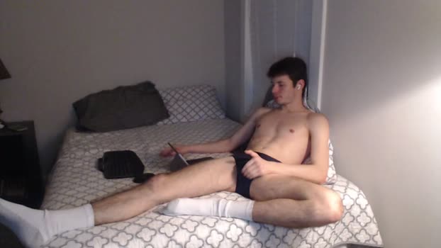 ealexk yummy Webcam SHOW @ Chaturbate 11-01-2025