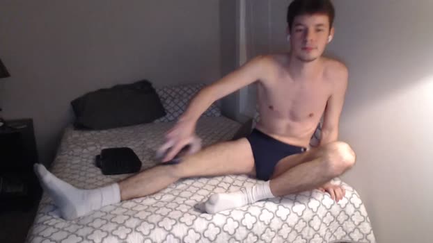 ealexk analsex Webcam SHOW @ Chaturbate 11-01-2025