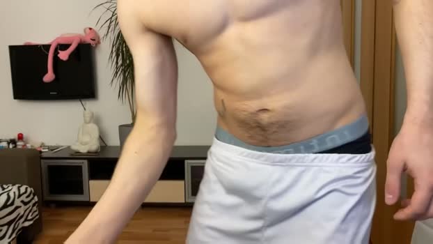 eitanhere moan Webcam SHOW @ Chaturbate 10-01-2025