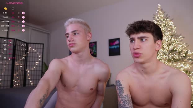 evan_white_ kink Webcam SHOW @ Chaturbate 10-01-2025