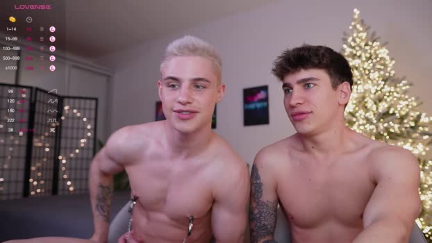 evan_white_ dirty Webcam SHOW @ Chaturbate 10-01-2025