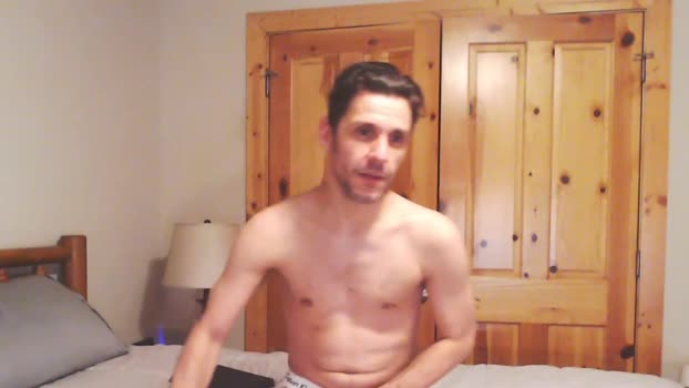 fanfriction dirty Webcam SHOW @ Chaturbate 11-01-2025