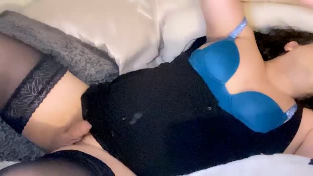 femgirl99 boobs Webcam SHOW @ Chaturbate 11-01-2025