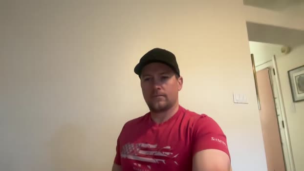golfman234 skinny Webcam SHOW @ Chaturbate 10-01-2025