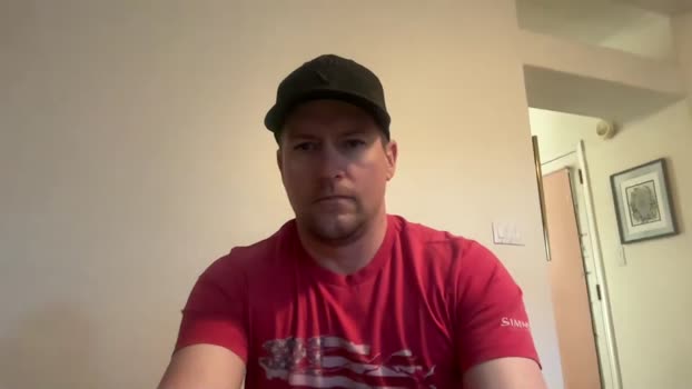 golfman234 Naked Webcam SHOW @ Chaturbate 10-01-2025