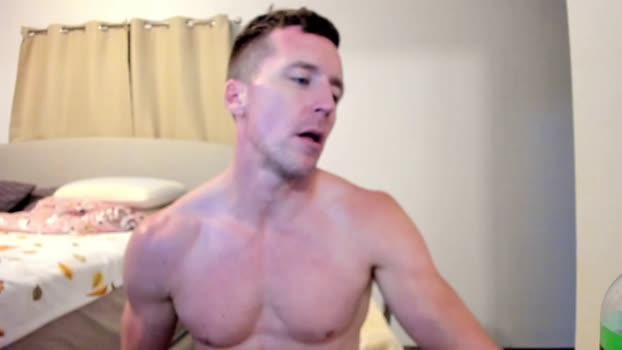 gymjock22 sexykitty Webcam SHOW @ Chaturbate 11-01-2025