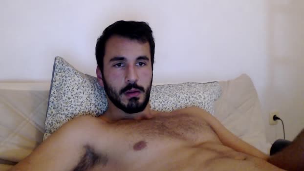 hornyasfuckk33 twink Webcam SHOW @ Chaturbate 11-01-2025