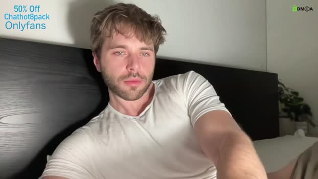 hot8pack01 analtoy Webcam SHOW @ Chaturbate 10-01-2025