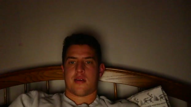 hunghockeydude fuckher Webcam SHOW @ Chaturbate 11-01-2025