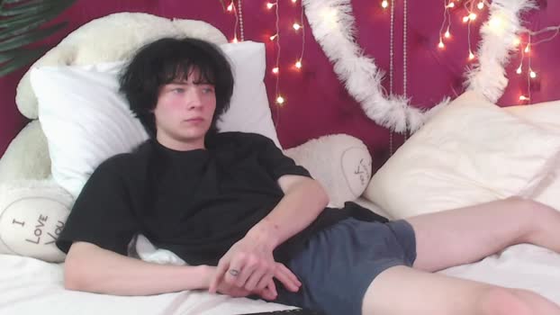 iwillfall_ strip Webcam SHOW @ Chaturbate 10-01-2025