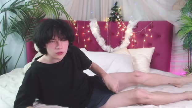 iwillfall_ XXX Webcam SHOW @ Chaturbate 10-01-2025