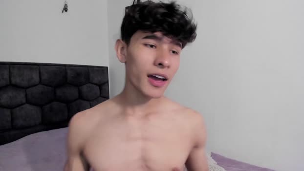 j_u_p_i_t_e_r beauty Webcam SHOW @ Chaturbate 11-01-2025