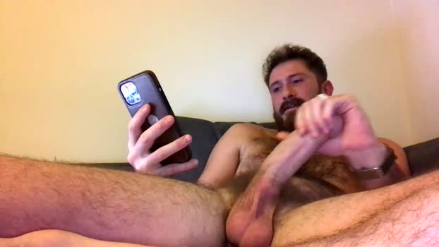johnthomasbwc beautiful Webcam SHOW @ Chaturbate 11-01-2025
