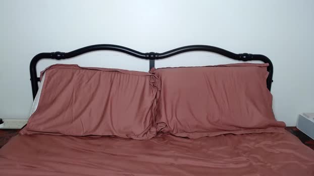 jowiththehair bigcock Webcam SHOW @ Chaturbate 11-01-2025