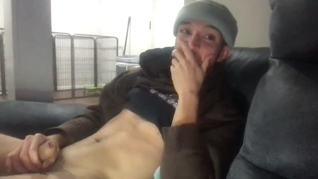 karlossins sex Webcam SHOW @ Chaturbate 11-01-2025
