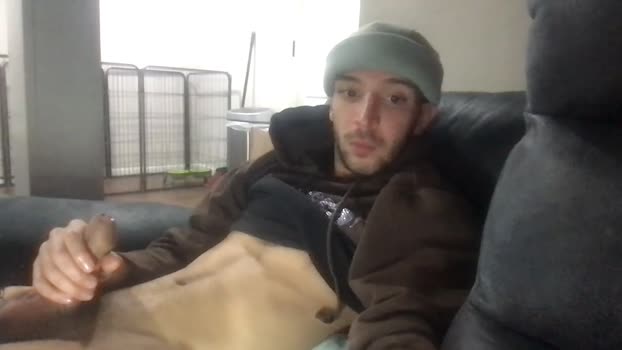 karlossins ass Webcam SHOW @ Chaturbate 11-01-2025
