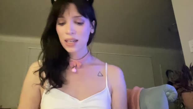 kikihart dirty Webcam SHOW @ Chaturbate 11-01-2025