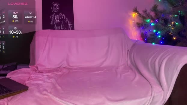 killbadvibe orgasm Webcam SHOW @ Chaturbate 10-01-2025
