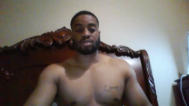 kingdreck28 fuckface Webcam SHOW @ Chaturbate 11-01-2025