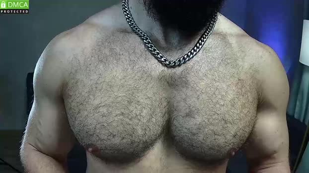 kurt_stone1 sexy Webcam SHOW @ Chaturbate 10-01-2025