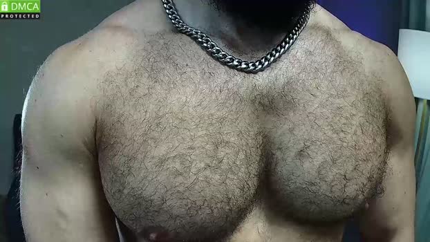 kurt_stone1 beauty Webcam SHOW @ Chaturbate 10-01-2025