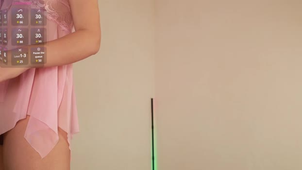 laliwhite jerkoff Webcam SHOW @ Chaturbate 10-01-2025