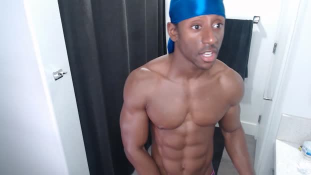 loveleexd21 lovense Webcam SHOW @ Chaturbate 10-01-2025