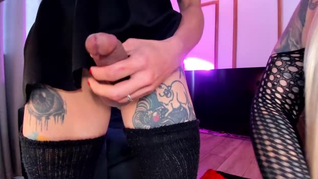 luxyshy Pretty Webcam SHOW @ Chaturbate 10-01-2025