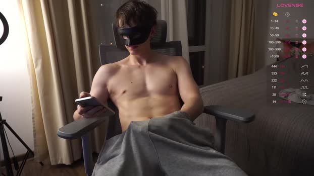 maestro3369 Show Webcam SHOW @ Chaturbate 10-01-2025