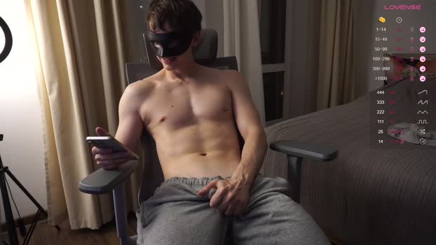 maestro3369 hard Webcam SHOW @ Chaturbate 10-01-2025