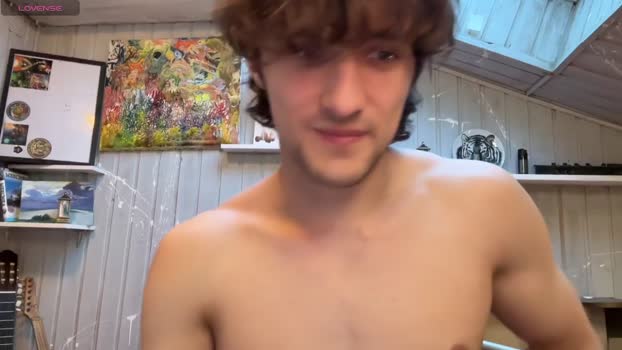 manolein harddick Webcam SHOW @ Chaturbate 11-01-2025