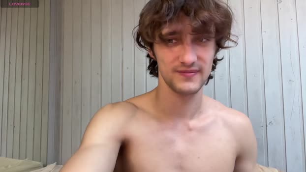 manolein Recorded Webcam SHOW @ Chaturbate 11-01-2025