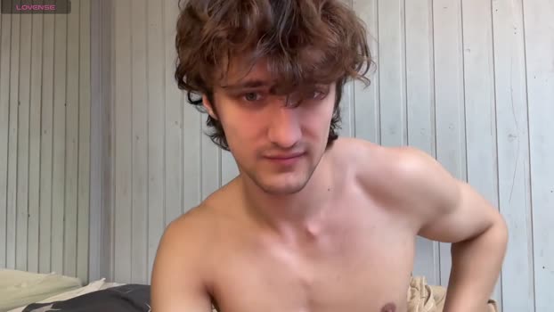 manolein twink Webcam SHOW @ Chaturbate 11-01-2025