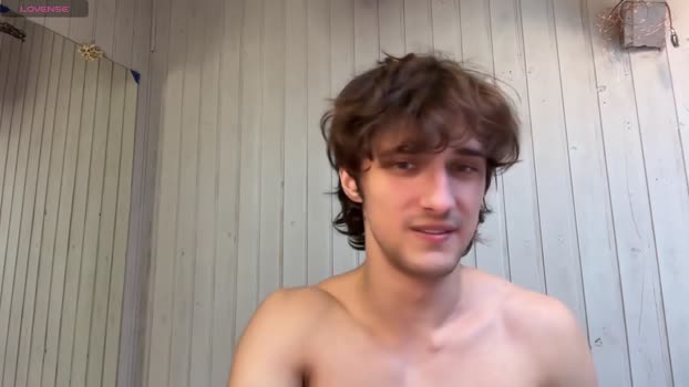 manolein Webcam Webcam SHOW @ Chaturbate 11-01-2025