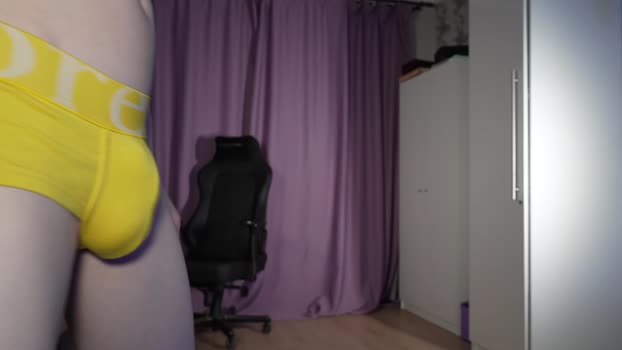 mattyaiden fingering Webcam SHOW @ Chaturbate 10-01-2025