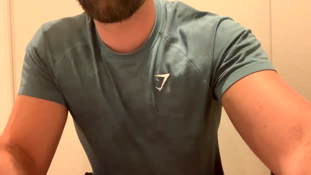 mcr8080 jerking Webcam SHOW @ Chaturbate 10-01-2025
