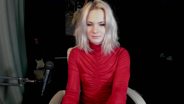 milena_marshmallows kinky Webcam SHOW @ Chaturbate 11-01-2025