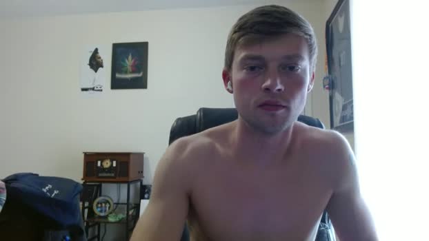 mrcoolguy68 spank Webcam SHOW @ Chaturbate 10-01-2025
