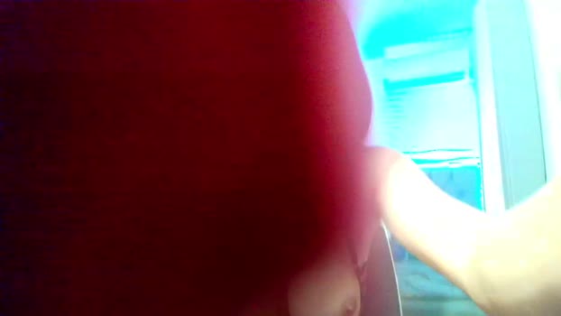 pau_kink95 tits Webcam SHOW @ Chaturbate 11-01-2025
