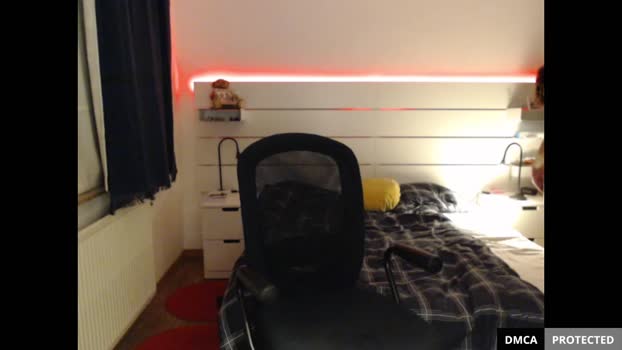 pepito1083 beautiful Webcam SHOW @ Chaturbate 10-01-2025