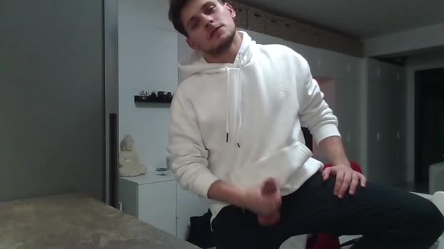 roberto_twink1 Pretty Webcam SHOW @ Chaturbate 10-01-2025