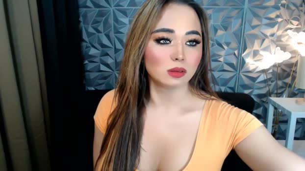 seductivelatina69 fingers Webcam SHOW @ Chaturbate 10-01-2025